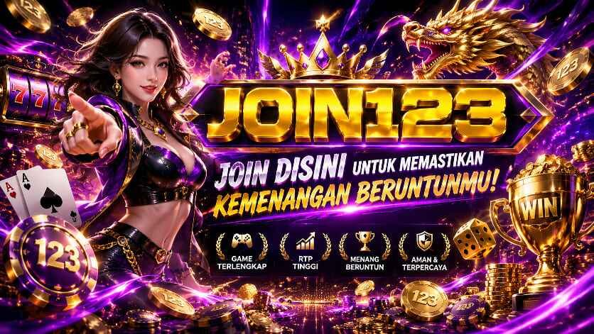 join123